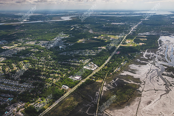 3180-marginal-air-4959