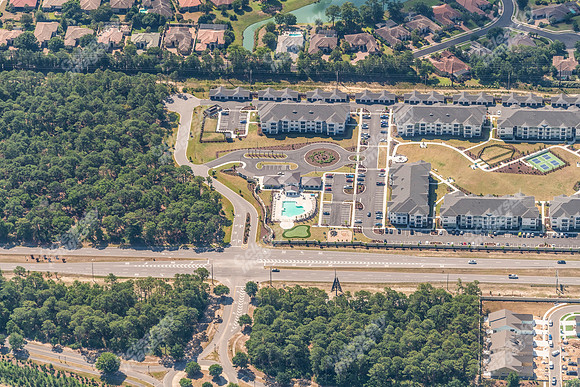 7075-cuddy-air4756