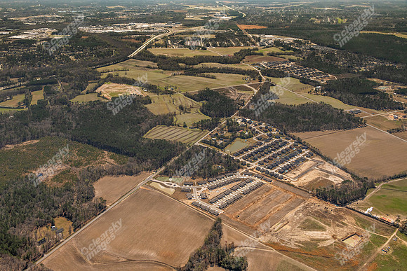 3011-pisgah-air-7640