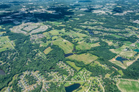 7308-rouse-air0806