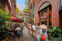 epicenter-alley-01