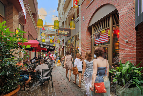 epicenter-alley-01