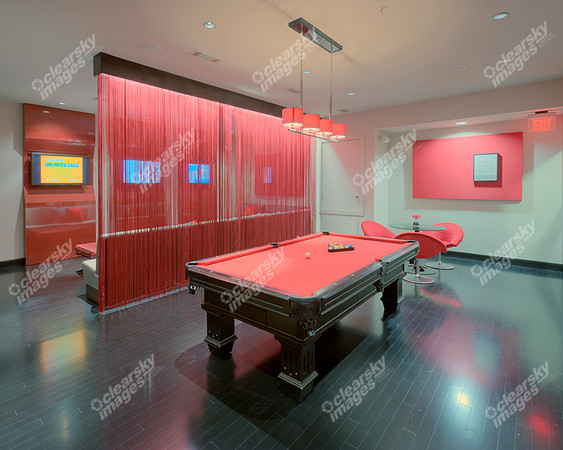 2121-mid-lane-apts-7585