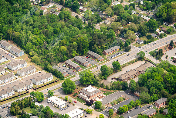 2225-silas-creek-air4040