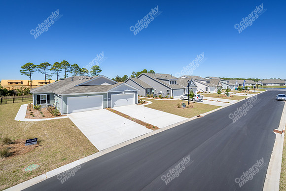 1157-ridgeford-ext0980