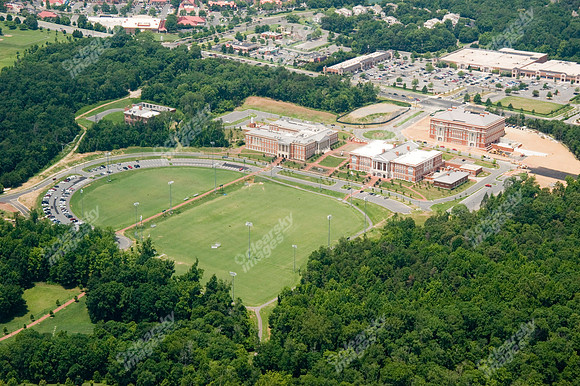 uncc_fields_674