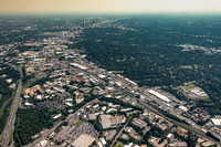 2051-establishment-air4917
