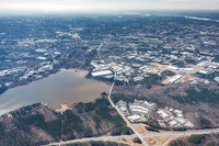 2100-gateway-air1865