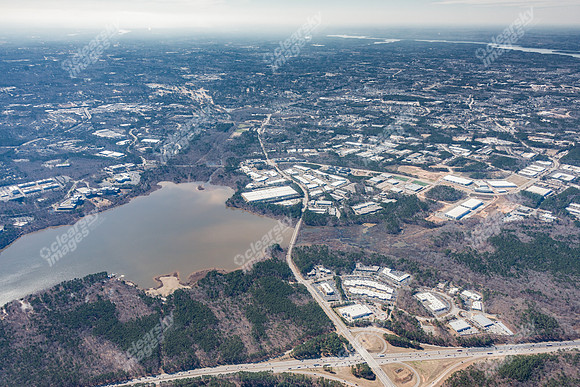 2100-gateway-air1865