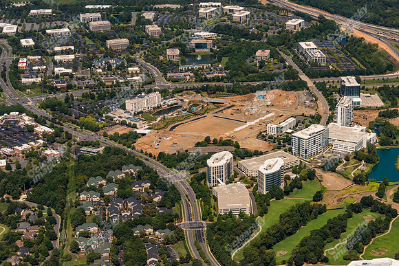 10000-ballantyne-air1824