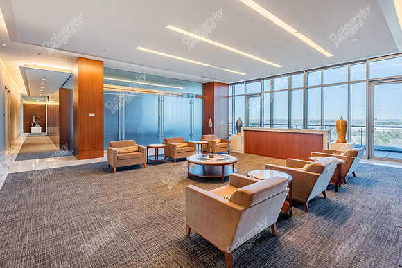 13320-ballantyne-int4006