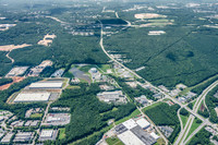 810-lufkin-air8010
