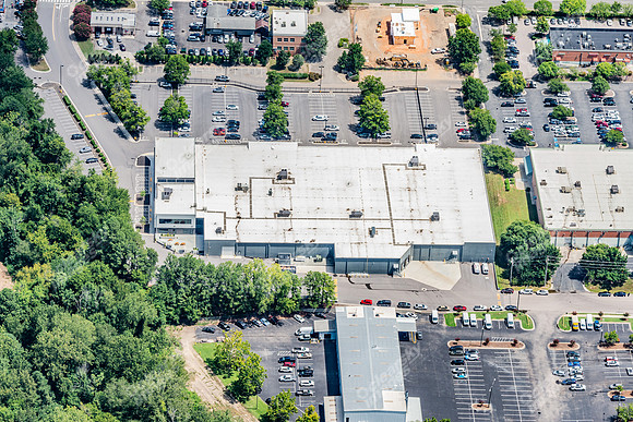 350-e-six-forks-air1046