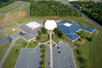 4000-gallant-roof-107