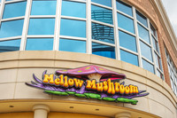 ballantyne-village-10-2013-06