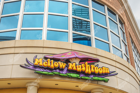 ballantyne-village-10-2013-06