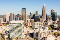 CLT-CBD-102516-air-7378