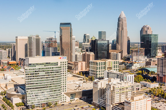 CLT-CBD-102516-air-7378