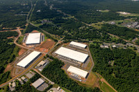 336-365-E-Springdale-air-3848