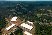336-365-E-Springdale-air-3849