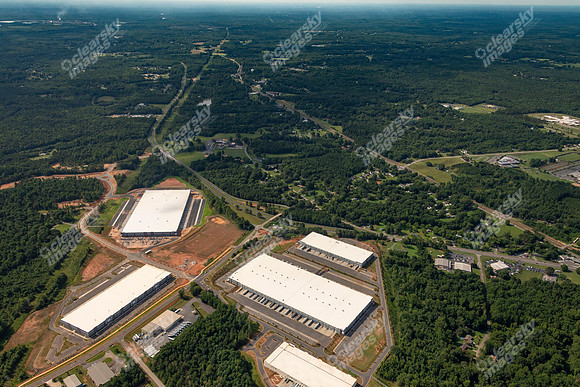 336-365-E-Springdale-air-3849