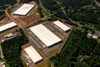 336-365-E-Springdale-air-3853