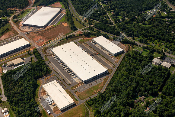 336-365-E-Springdale-air-3853