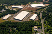 336-365-E-Springdale-air-3855