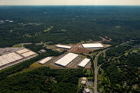 336-365-E-Springdale-air-3856