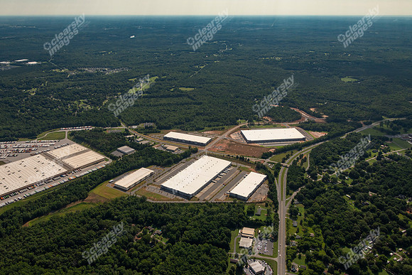 336-365-E-Springdale-air-3856