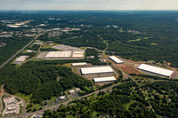 336-365-E-Springdale-air-3860