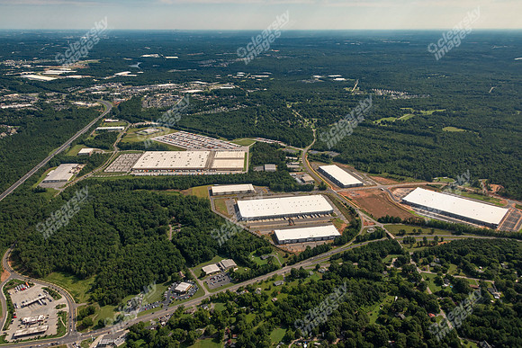 336-365-E-Springdale-air-3860