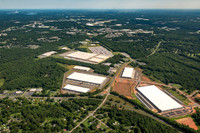 336-365-E-Springdale-air-3863