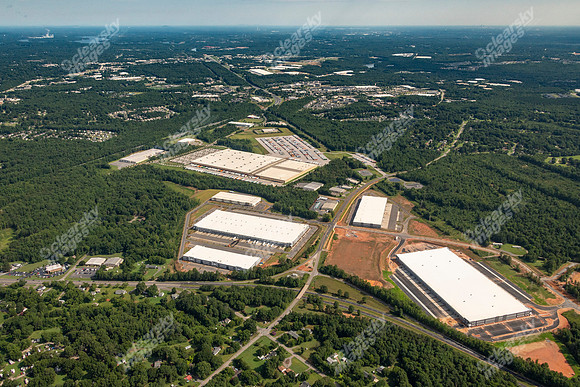336-365-E-Springdale-air-3863