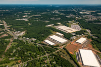 336-365-E-Springdale-air-3868