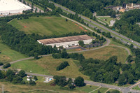 133-293-Industrial-air-3892