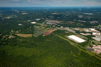133-293-Industrial-air-3887