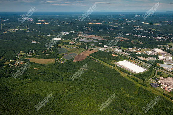 133-293-Industrial-air-3887