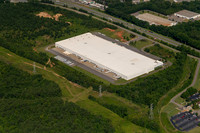 133-293-Industrial-air-3889