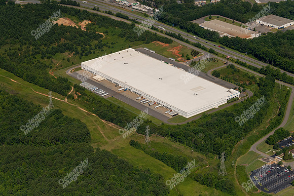 133-293-Industrial-air-3889