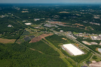 133-293-Industrial-air-3890