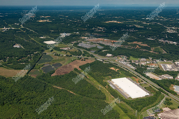133-293-Industrial-air-3890