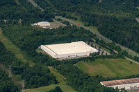 133-293-Industrial-air-3893