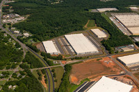336-365-E-Springdale-air-3869