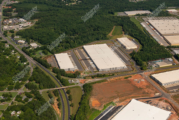 336-365-E-Springdale-air-3869