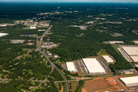 336-365-E-Springdale-air-3870