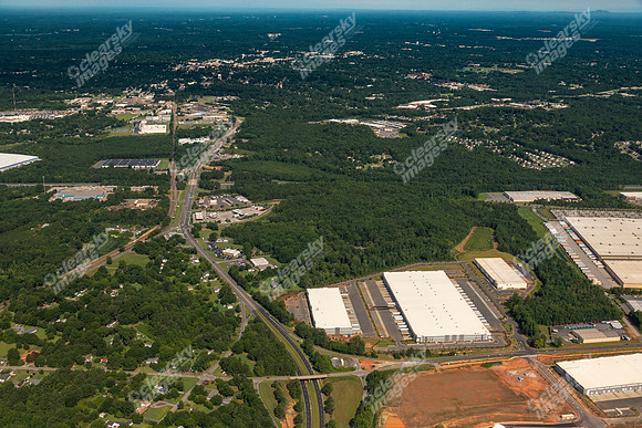 336-365-E-Springdale-air-3870