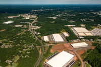 336-365-E-Springdale-air-3871