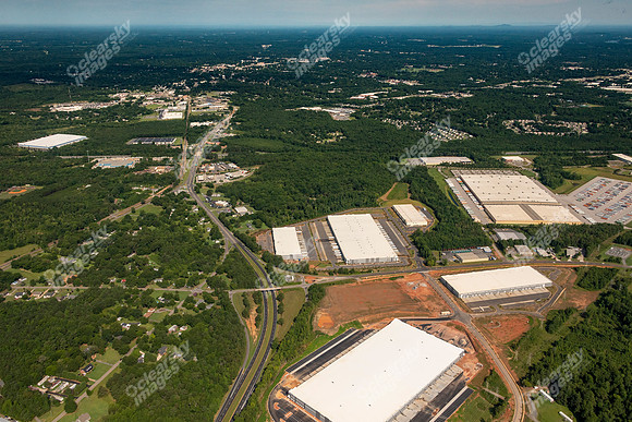 336-365-E-Springdale-air-3871