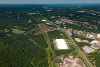 133-293-Industrial-air-3895